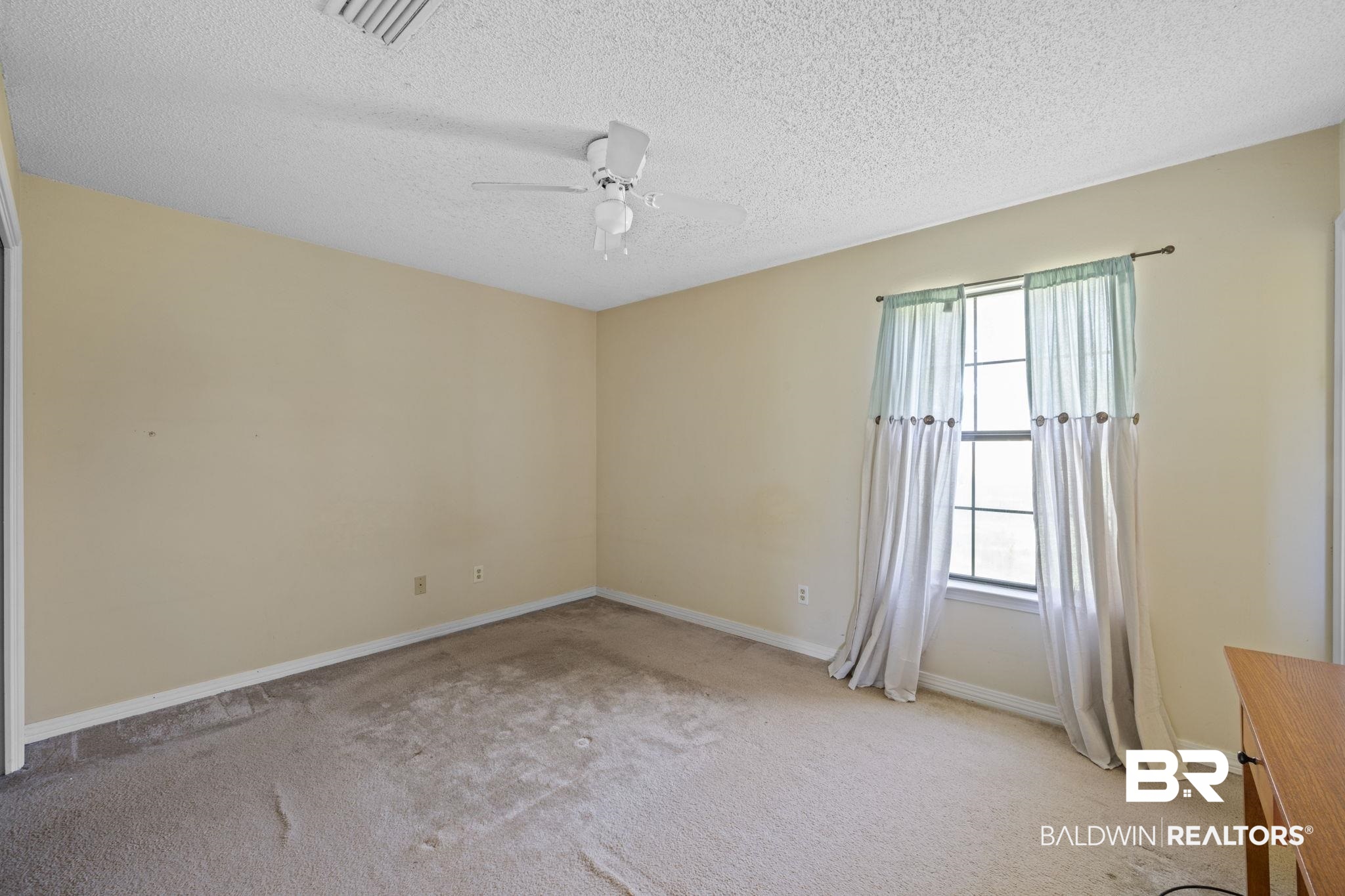 14201 County Road 83 Elberta, AL 36530 - Photo 13 of 24 Gallery Image 13