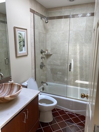 30 Dean Road, Unit D3 Brookline, MA 02445 - Photo 15 of 33