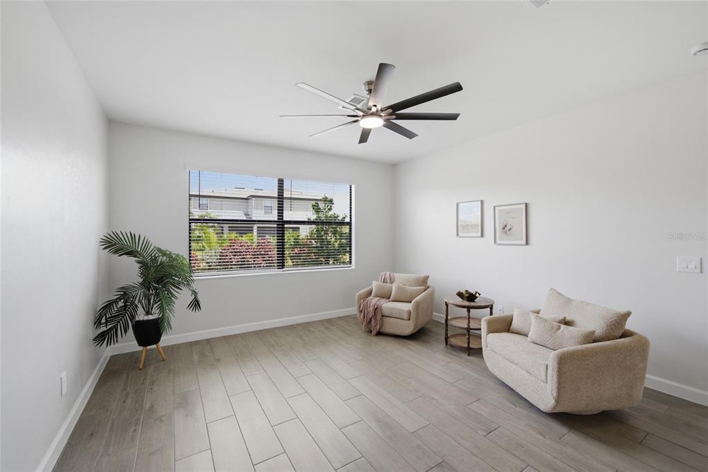 14988 Serene Shrs Loop Lakewood Ranch, FL 34211 - Photo 8 of 25 Gallery Image 8