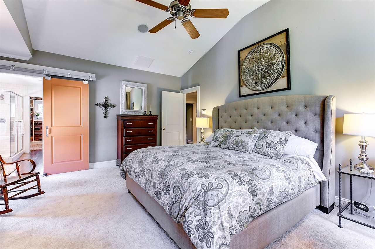 1016 Brooks Avenue Raleigh, NC 27607 - Photo 15 of 30 Photo 15