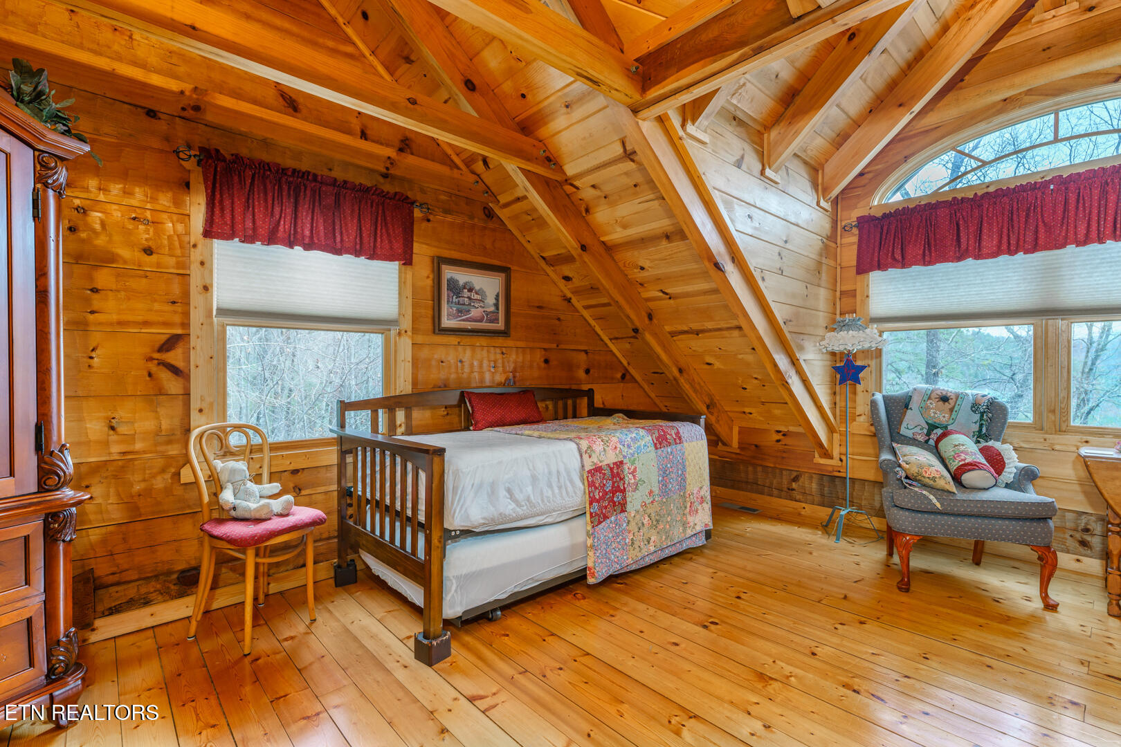 3044 Redtail Road Sevierville, TN 37862 - Photo 16 of 33 _DSC4123-Edit
