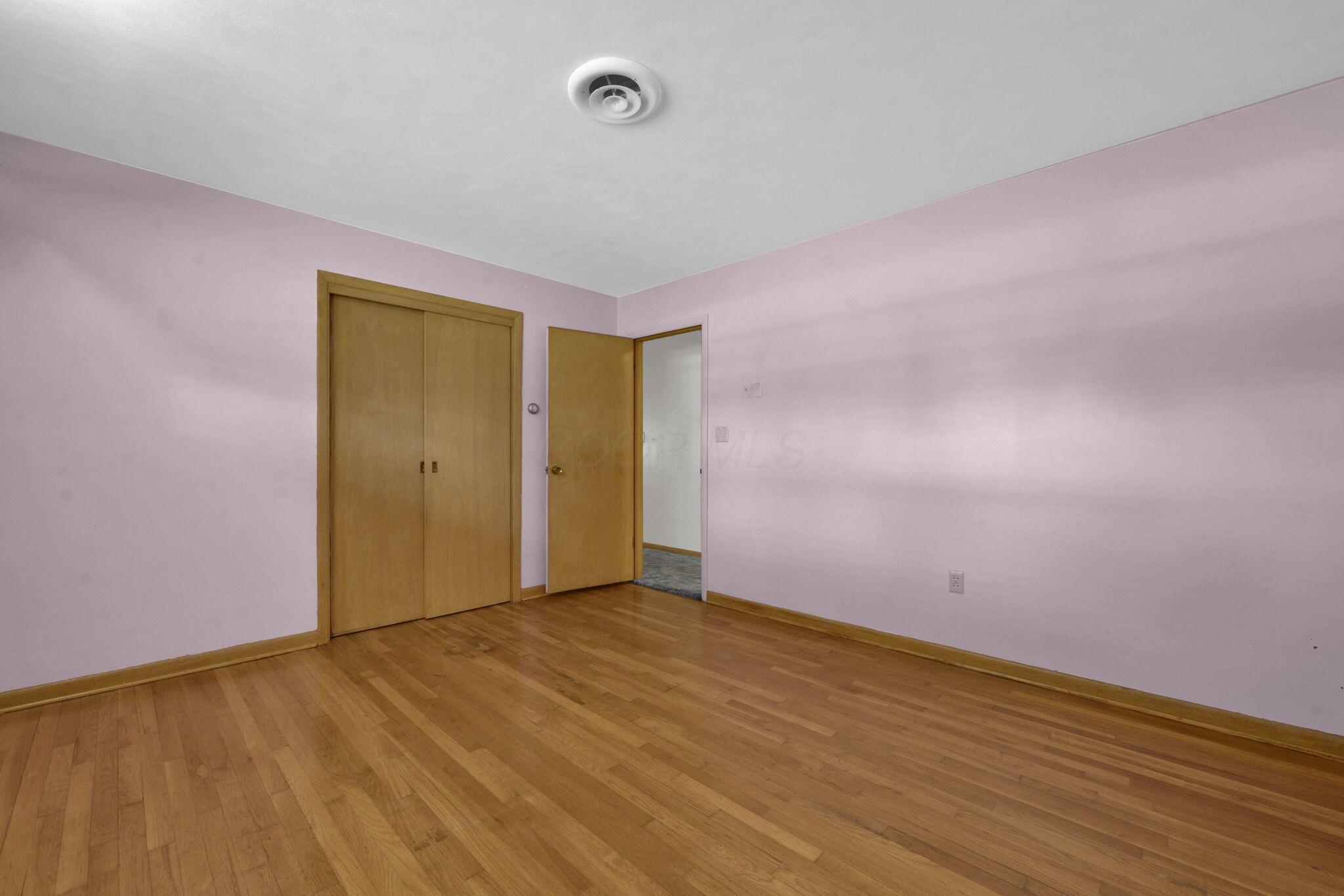 3499 South Hamilton Road Columbus, OH 43232 - Photo 21 of 52 20-web-or-mls-3499-s-hamilton-rd
