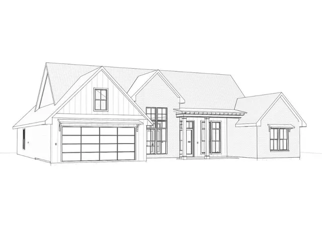 $749,500 | 821 Atalin Street, Mandeville, LA 70448