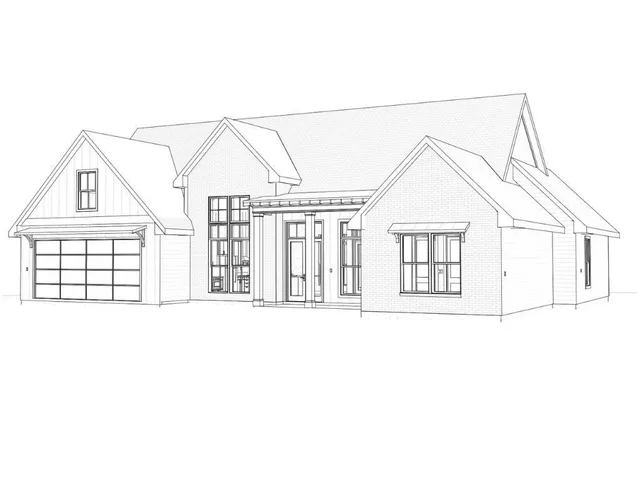 $749,500 | 821 Atalin Street, Mandeville, LA 70448