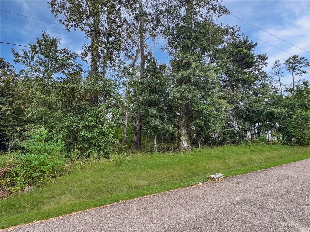 821 Atalin Street Mandeville, LA 70448 - Photo 5 of 8