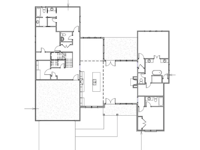 $749,500 | 821 Atalin Street, Mandeville, LA 70448