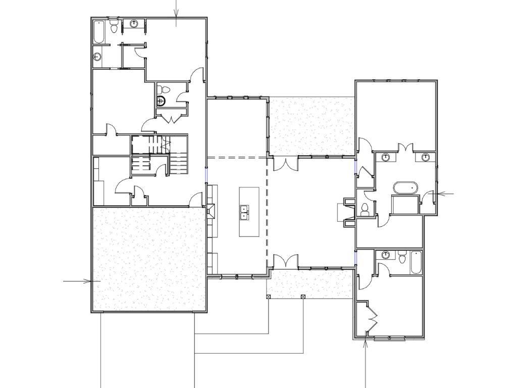 821 Atalin Street Mandeville, LA 70448 - Photo 8 of 8