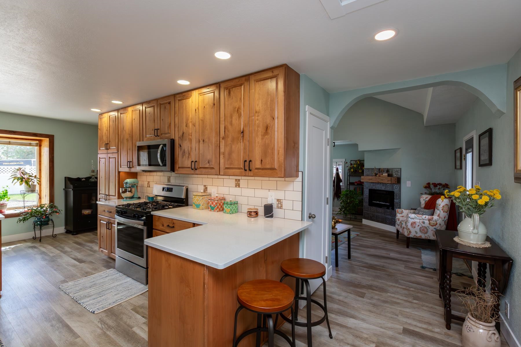256-29 29 1/2 Road Grand Junction, CO 81503 - Photo 12 of 40 Gallery Image 12