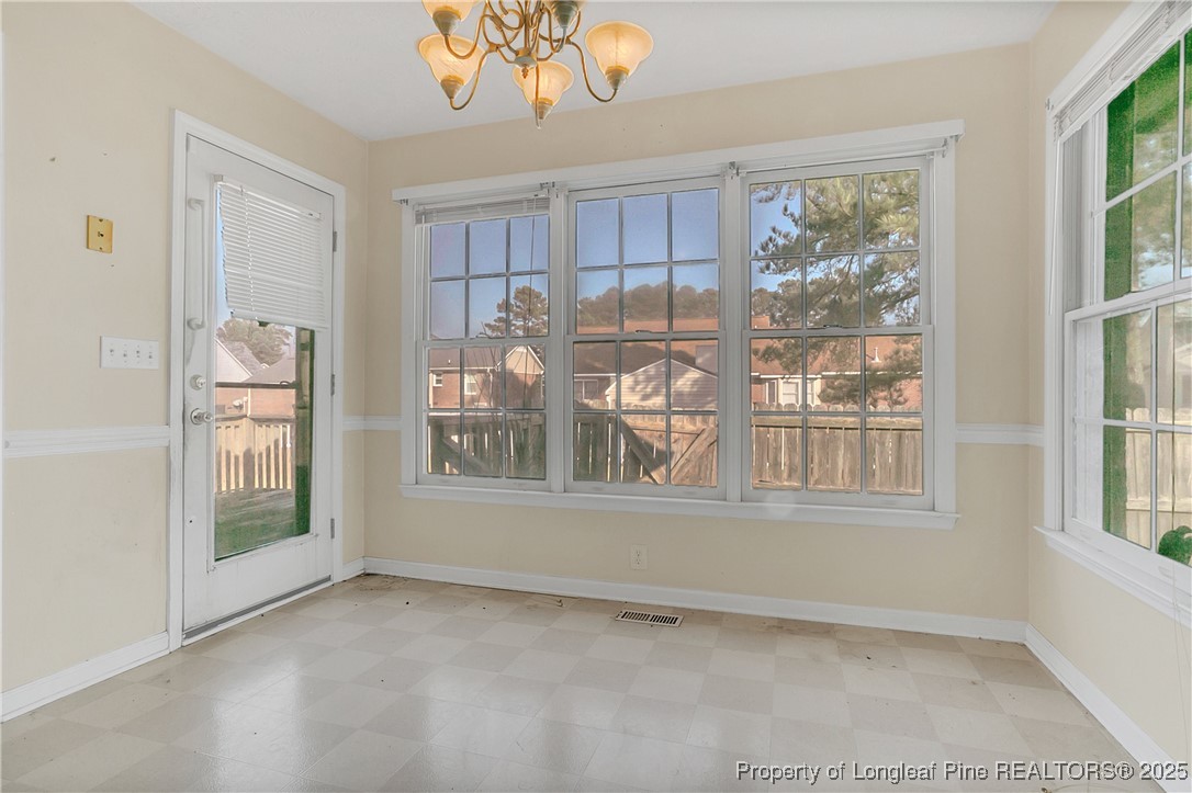 1135 Derbyshire Road Fayetteville, NC 28314 - Photo 12 of 35