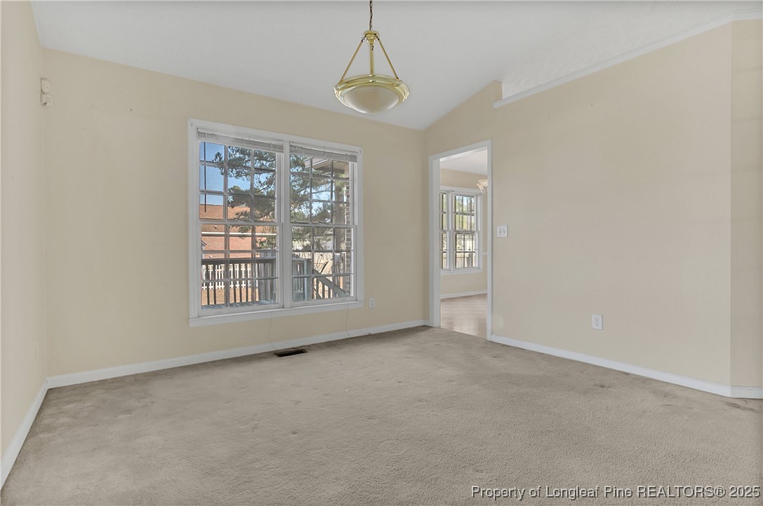 1135 Derbyshire Road Fayetteville, NC 28314 - Photo 13 of 35