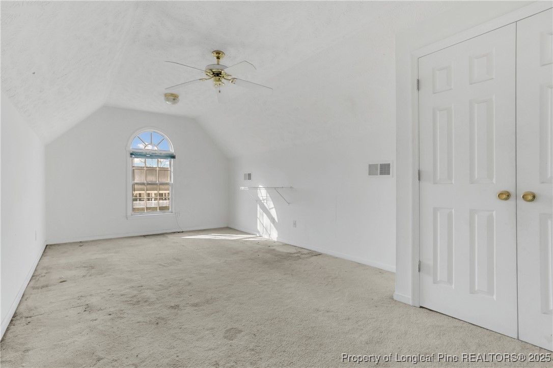 1135 Derbyshire Road Fayetteville, NC 28314 - Photo 14 of 35