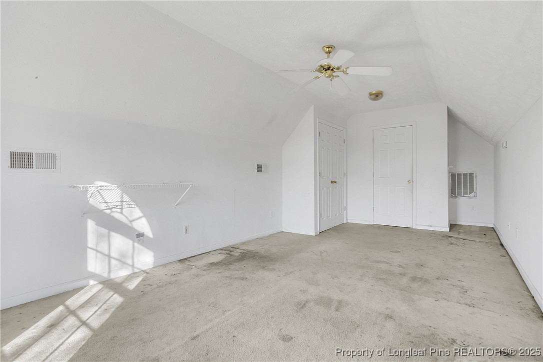 1135 Derbyshire Road Fayetteville, NC 28314 - Photo 15 of 35