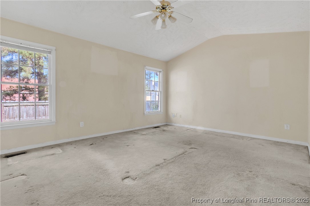 1135 Derbyshire Road Fayetteville, NC 28314 - Photo 16 of 35