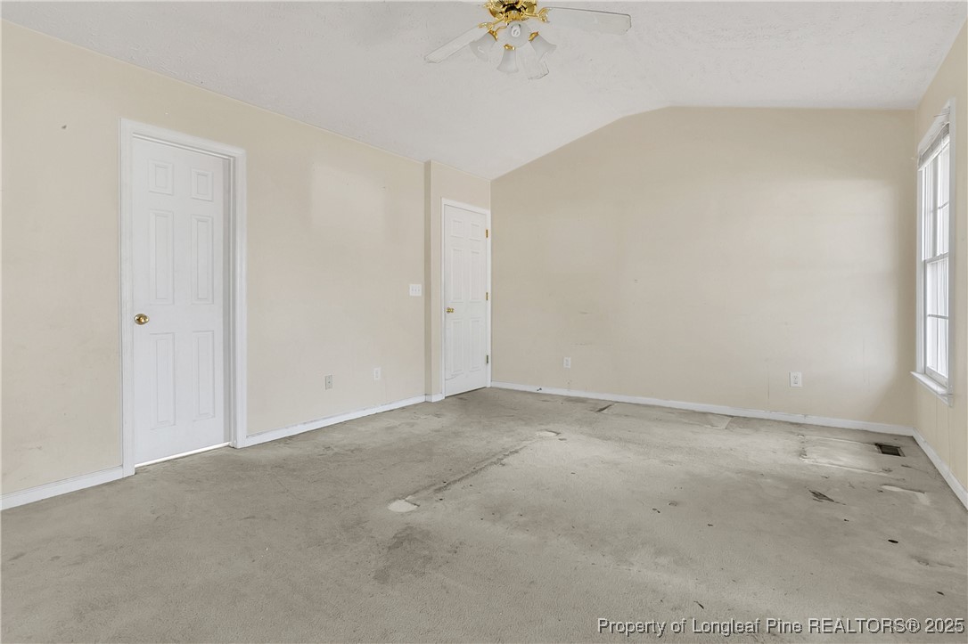 1135 Derbyshire Road Fayetteville, NC 28314 - Photo 17 of 35