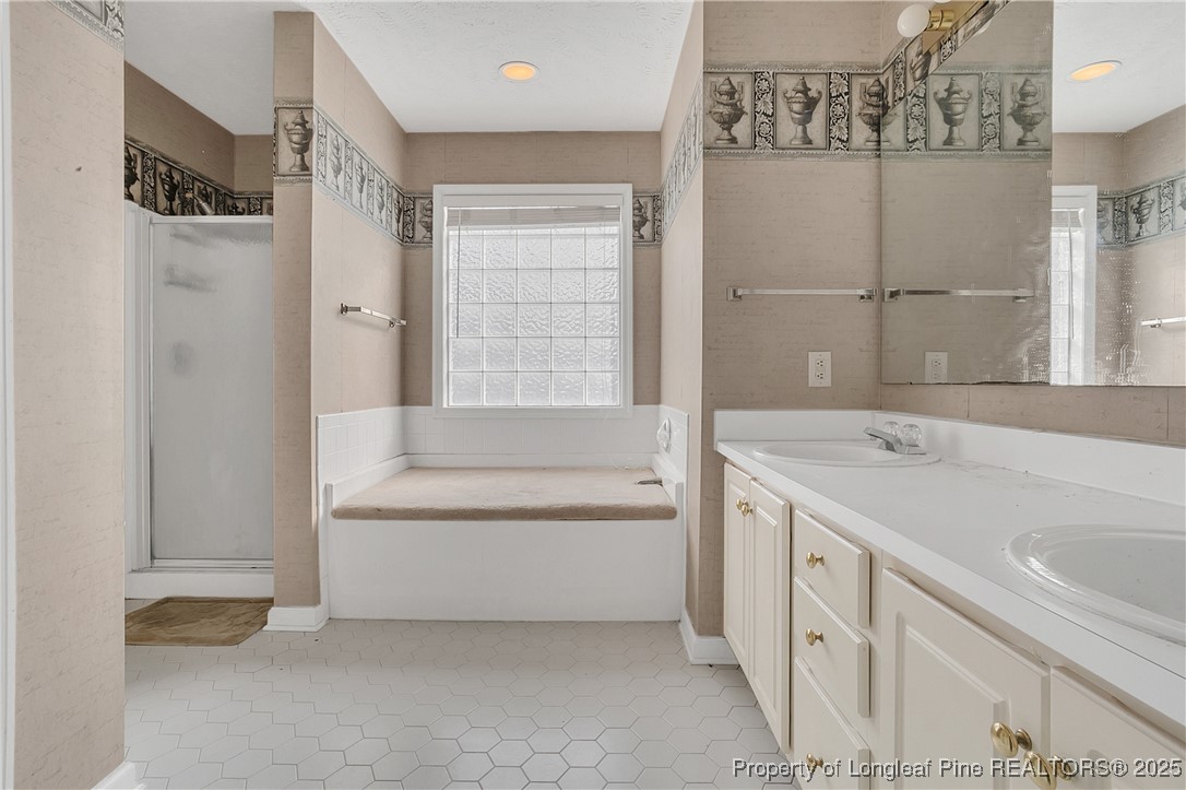 1135 Derbyshire Road Fayetteville, NC 28314 - Photo 19 of 35