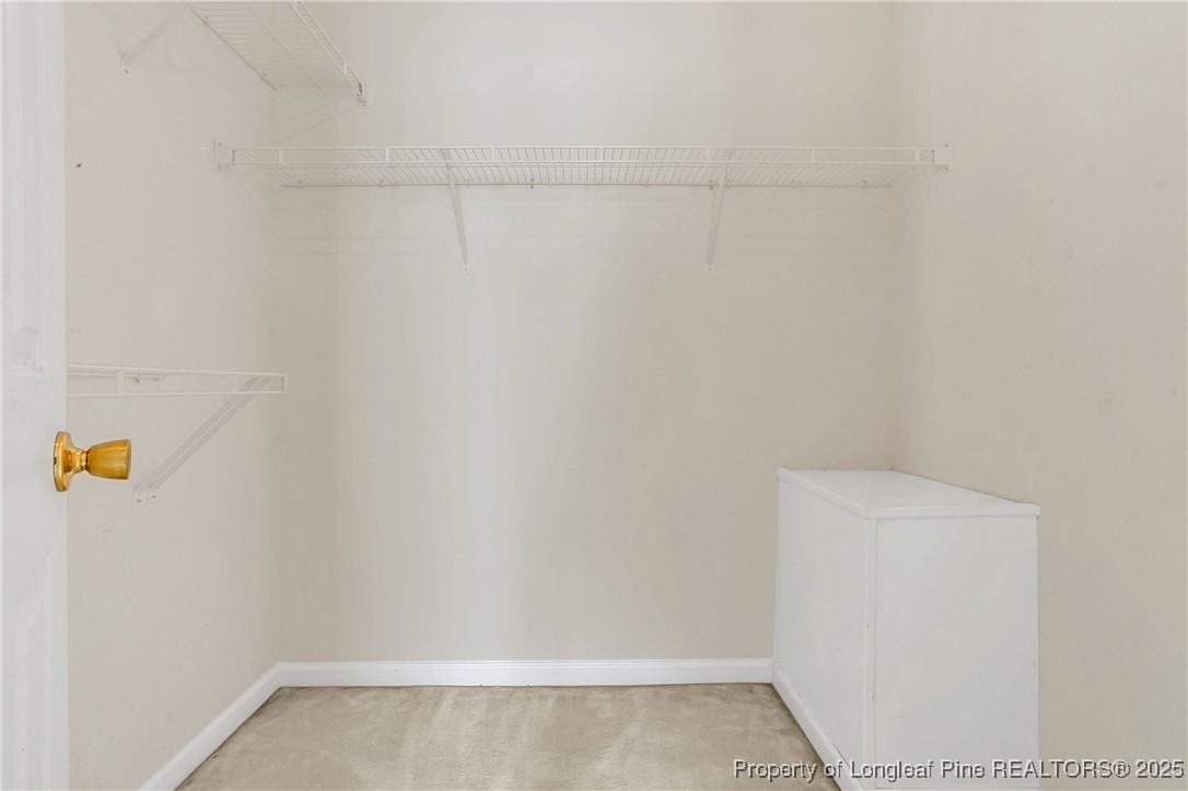 1135 Derbyshire Road Fayetteville, NC 28314 - Photo 20 of 35