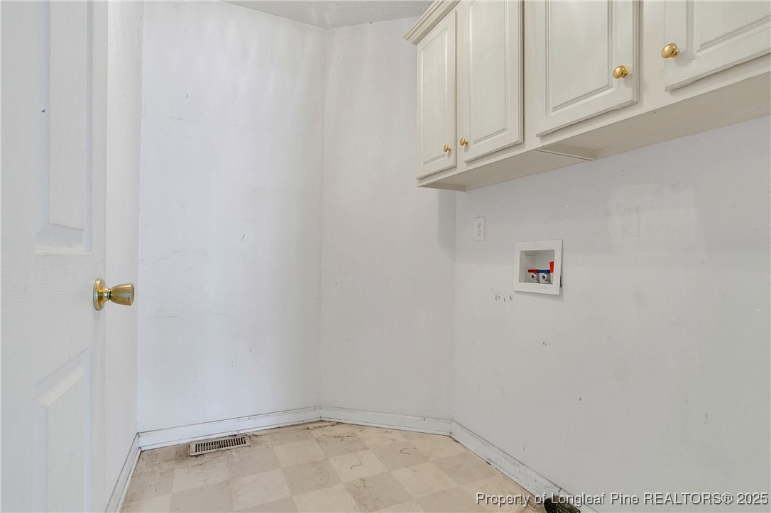 1135 Derbyshire Road Fayetteville, NC 28314 - Photo 21 of 35