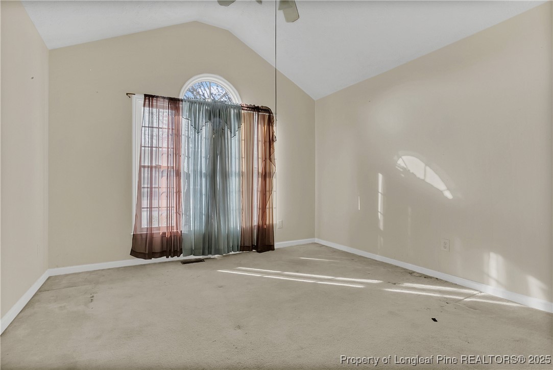 1135 Derbyshire Road Fayetteville, NC 28314 - Photo 22 of 35