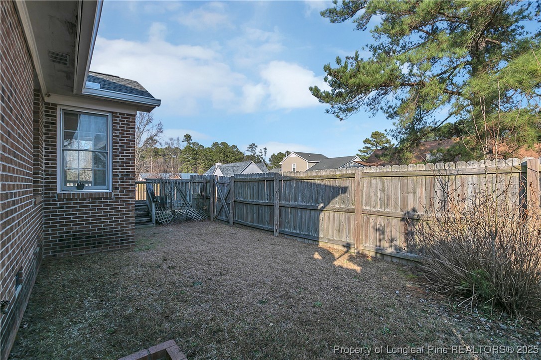 1135 Derbyshire Road Fayetteville, NC 28314 - Photo 27 of 35