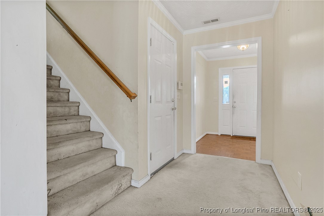 1135 Derbyshire Road Fayetteville, NC 28314 - Photo 3 of 35