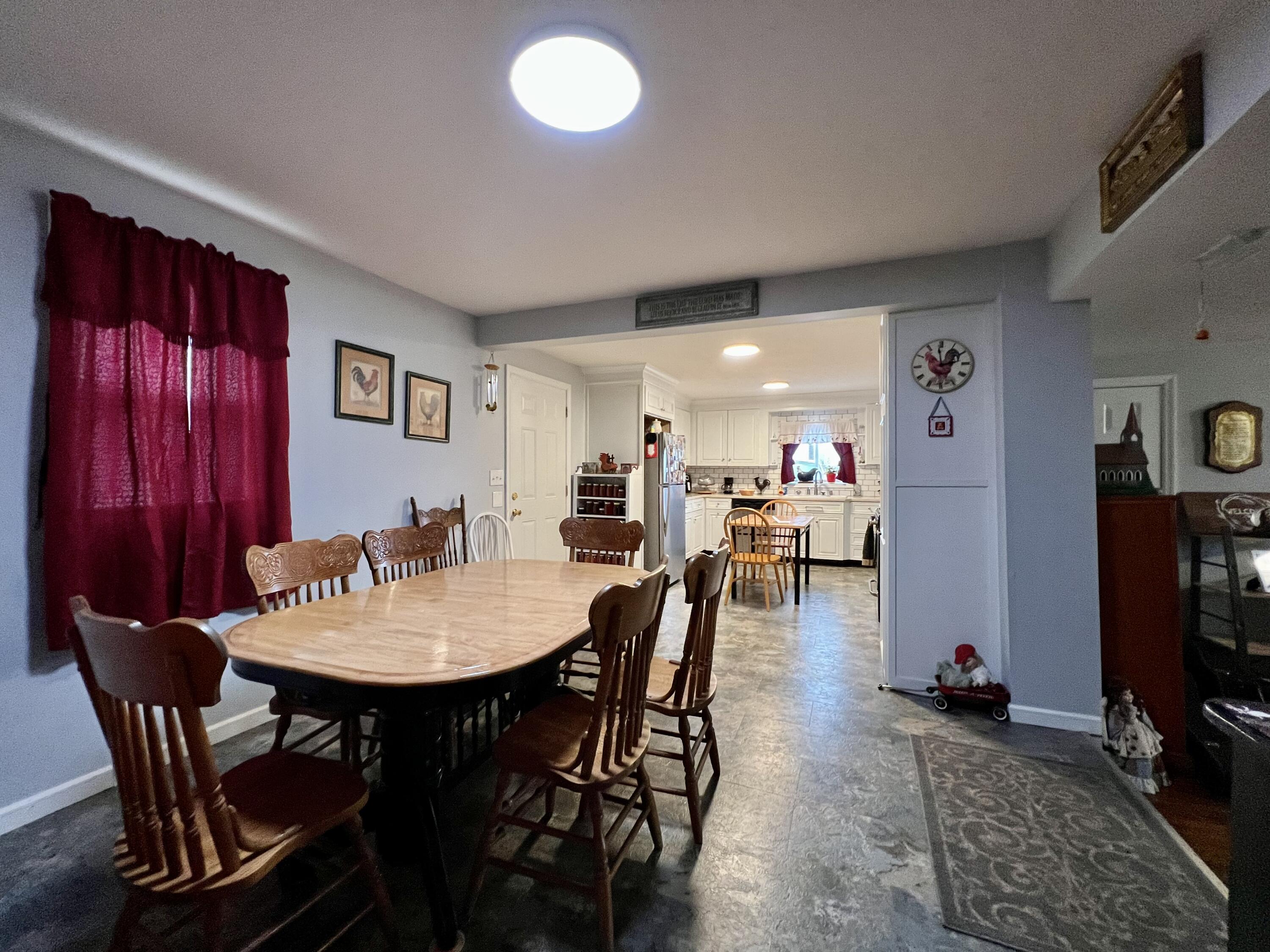 70 Sand Springs Road Mount Vernon, KY 40456 - Photo 17 of 27 C7047198-B4CC-40D4-A050-7661A54B8442