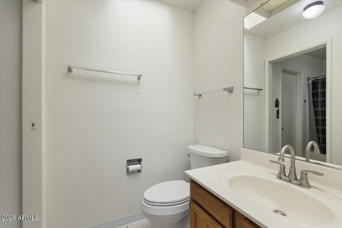 3340 West State Rte 89A, Unit 8 Sedona, AZ 86336 - Photo 18 of 27