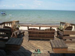 3966 Port Austin Road Caseville, MI 48725 - Photo 9 of 12 716316-8.JPG
