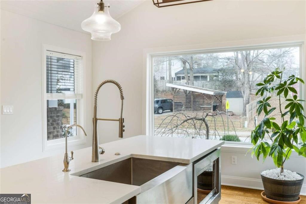 1545 Foote Street Northeast Atlanta, GA 30307 - Photo 11 of 27