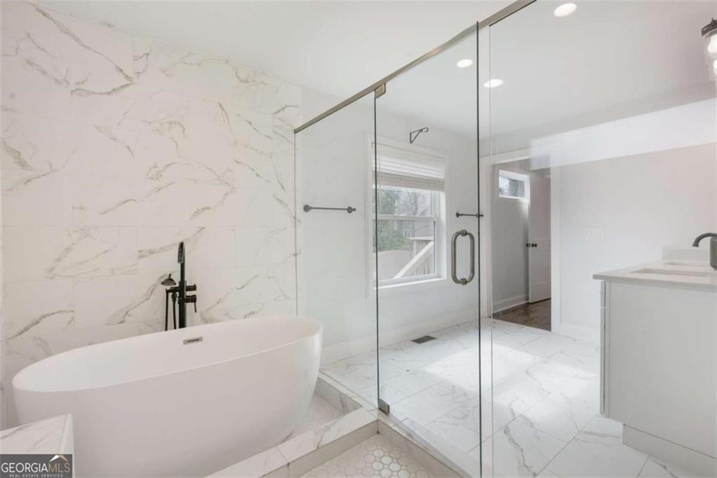 1545 Foote Street Northeast Atlanta, GA 30307 - Photo 17 of 27