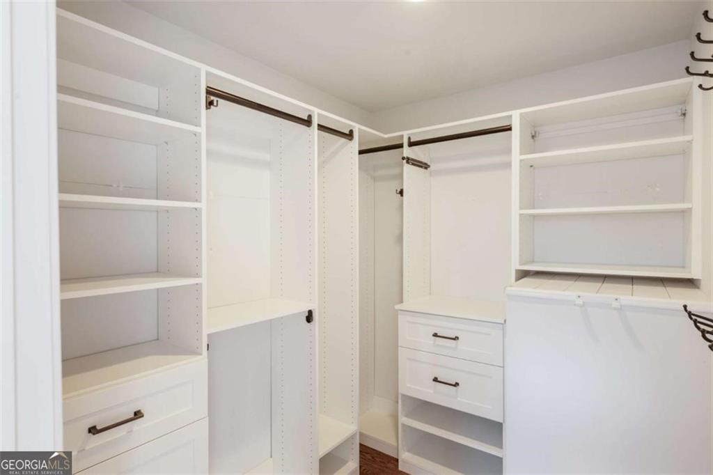 1545 Foote Street Northeast Atlanta, GA 30307 - Photo 19 of 27