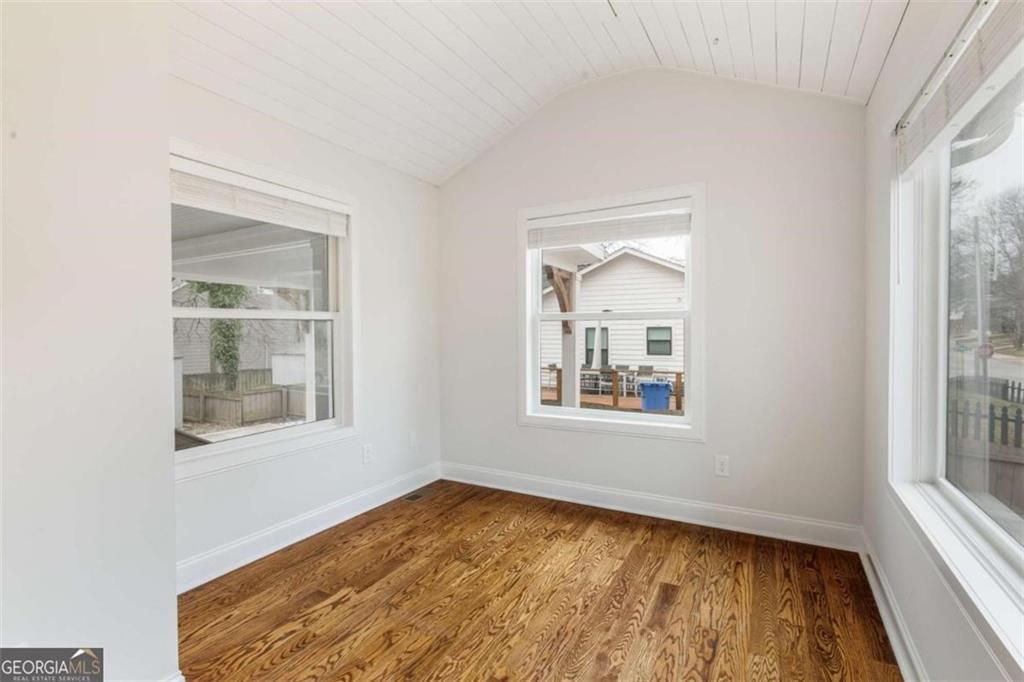 1545 Foote Street Northeast Atlanta, GA 30307 - Photo 20 of 27