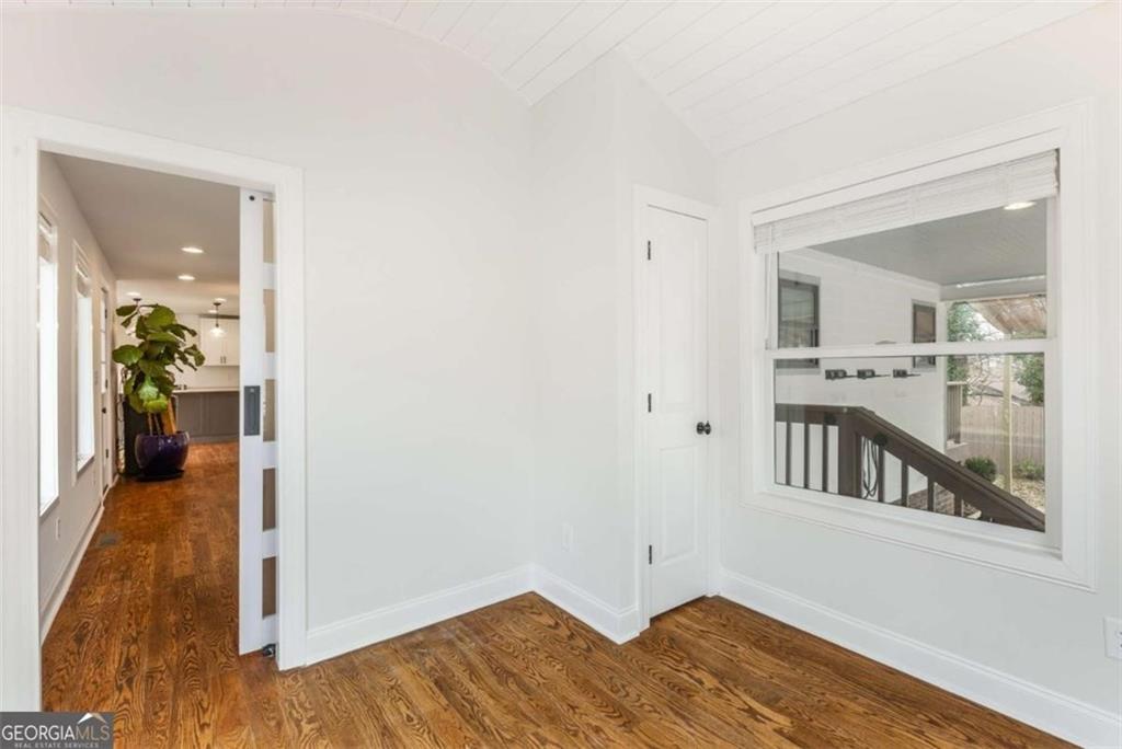 1545 Foote Street Northeast Atlanta, GA 30307 - Photo 21 of 27