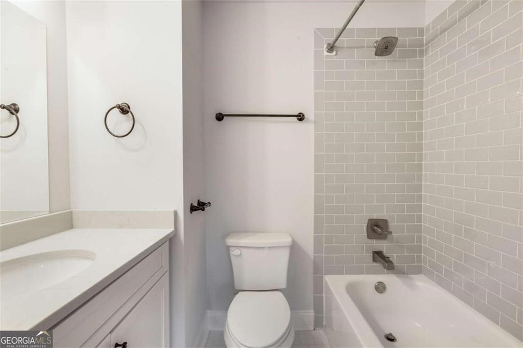 1545 Foote Street Northeast Atlanta, GA 30307 - Photo 23 of 27