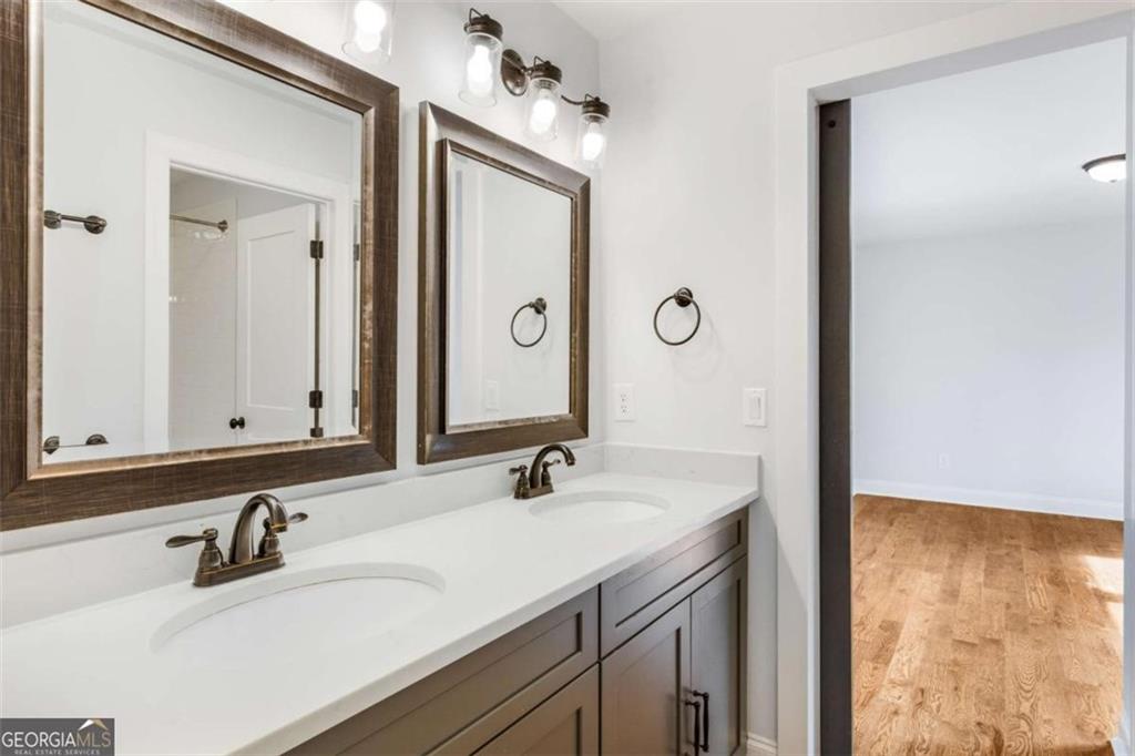 1545 Foote Street Northeast Atlanta, GA 30307 - Photo 24 of 27