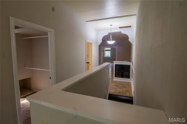 $950 | 2214-2216 Cherokee Street, Unit 2, St. Louis, MO 63118