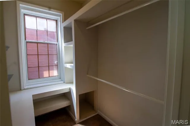 $995 | 2214-2216 Cherokee Street, Unit 2, St. Louis, MO 63118