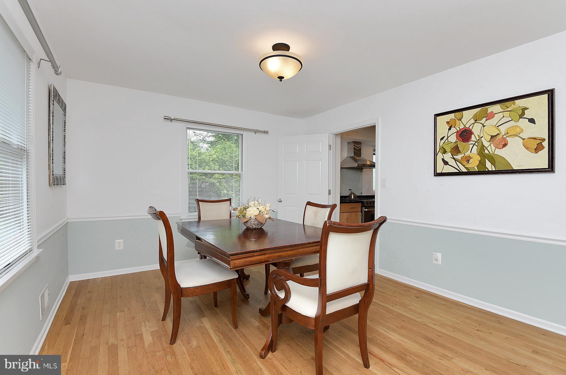 106 Washington Road Princeton Junction, NJ 08550 - Photo 9 of 21
