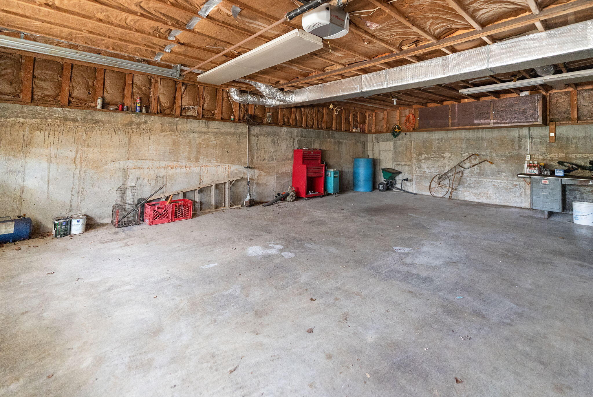 1314 Kit Cowan Road Somerset, KY 42501 - Photo 89 of 106 73-web-or-mls-_DSC7257