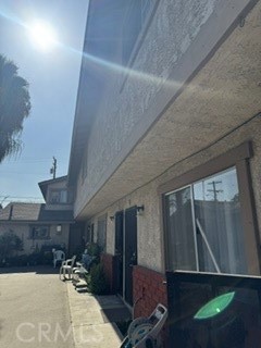 125 South Bluff Road Montebello, CA 90640 - Photo 2 of 8 Gallery Image 2