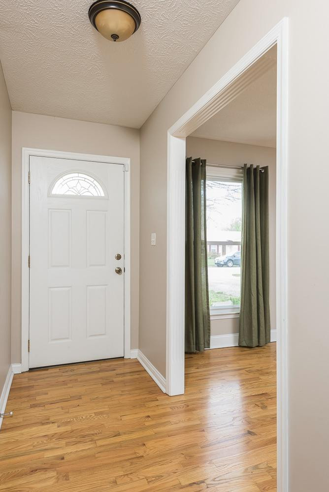 417 Marsailles Road Versailles, KY 40383 - Photo 4 of 30 Photo 4