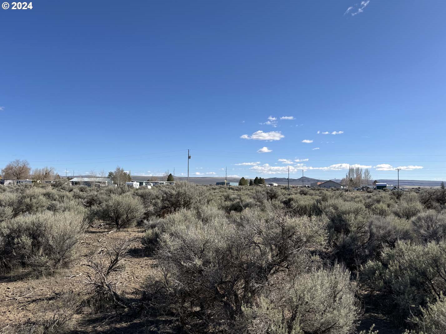 Hemlock Street Unit TL 600  