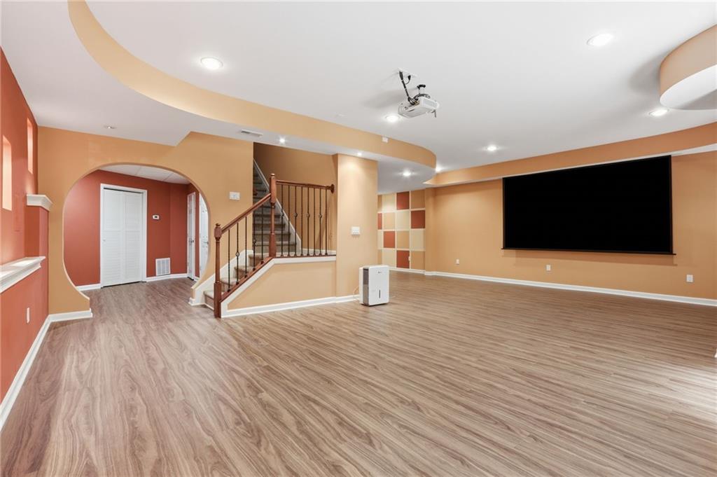 3480 Archgate Court Milton, GA 30004 - Photo 20 of 25