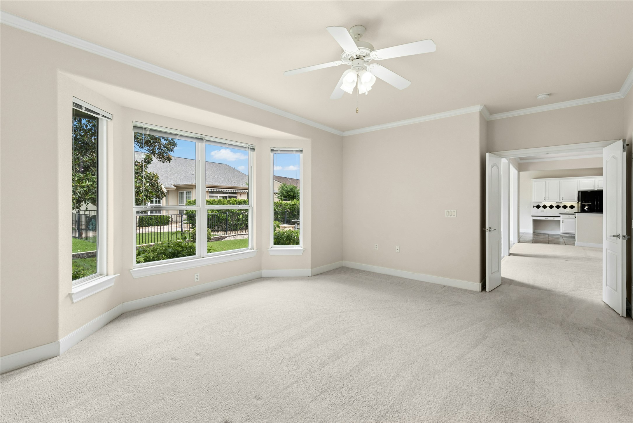 107 San Antonio Road Georgetown, TX 78633 - Photo 22 of 35