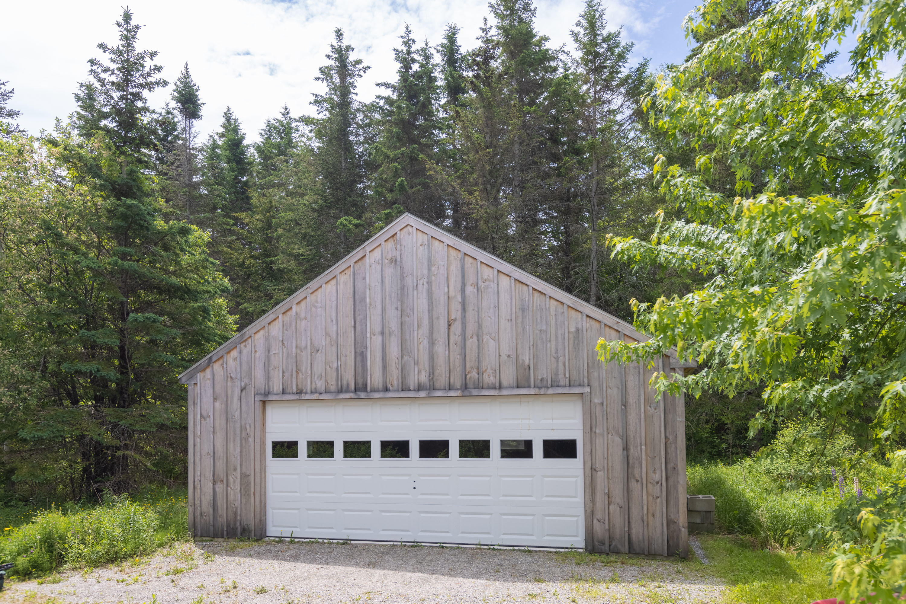 89 Ballyhac Road Owls Head, ME 04854 - Photo 48 of 53 _MC_1354