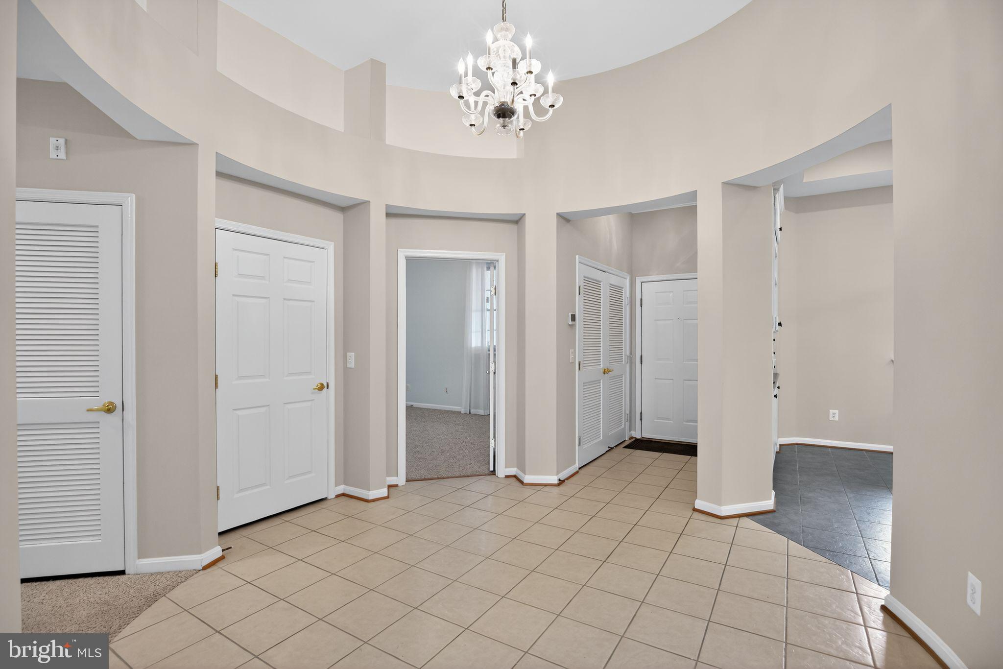733 Runabout Loop, Unit 733 Solomons, MD 20688 - Photo 10 of 50 Elegant entry