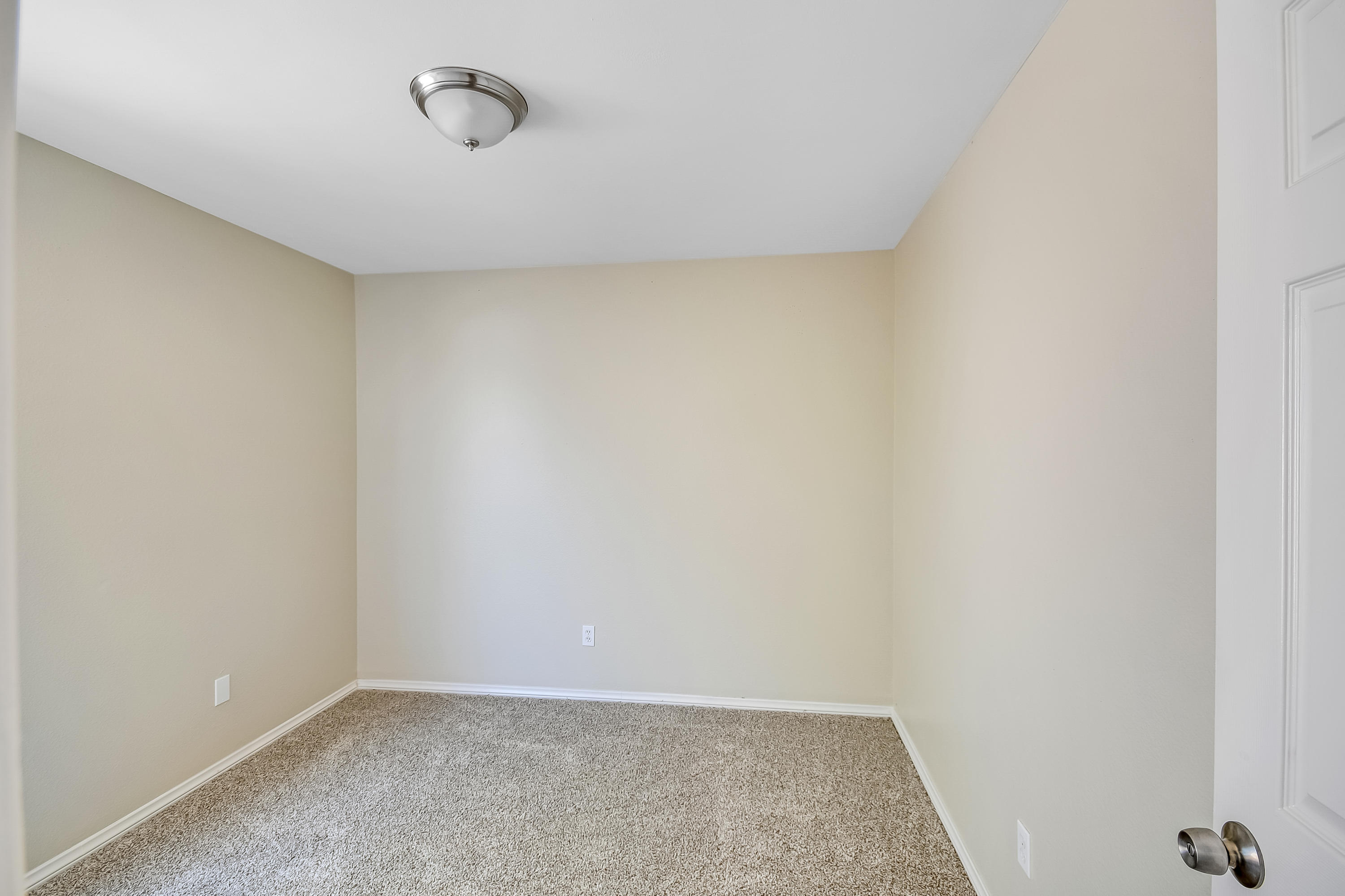 1137 Dianron Road Palmdale, CA 93551 - Photo 13 of 20 DSC_2400