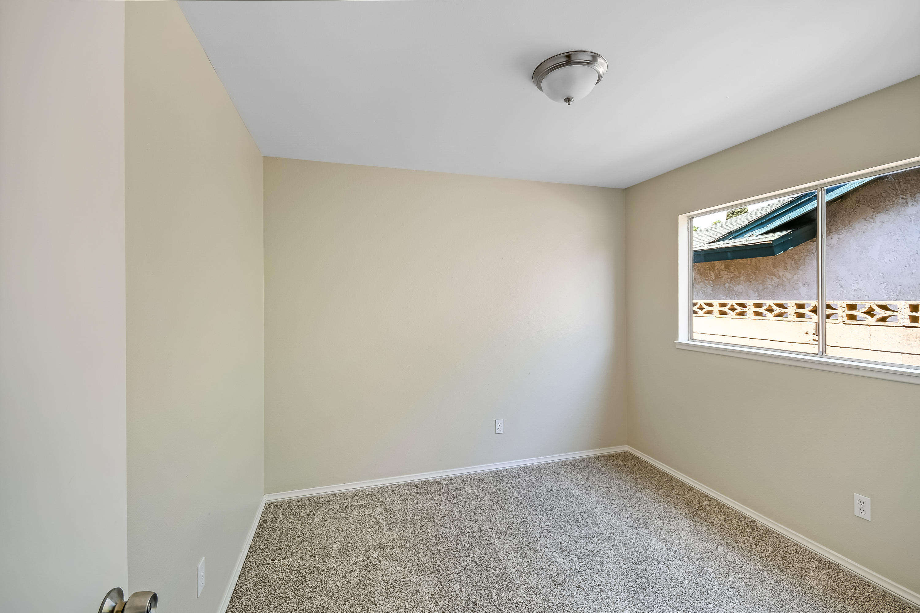 1137 Dianron Road Palmdale, CA 93551 - Photo 15 of 20 DSC_2418