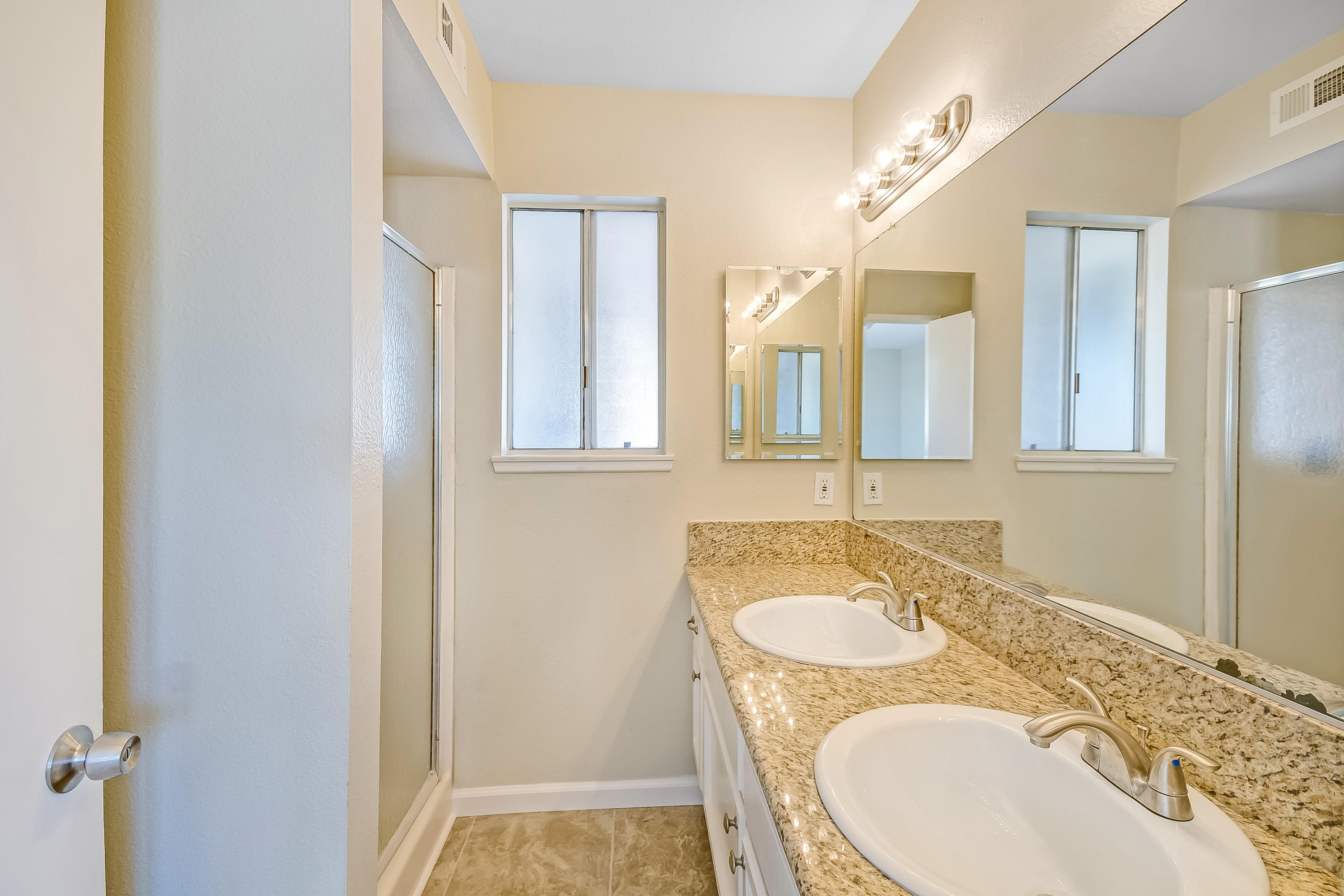 1137 Dianron Road Palmdale, CA 93551 - Photo 10 of 20 DSC_2373