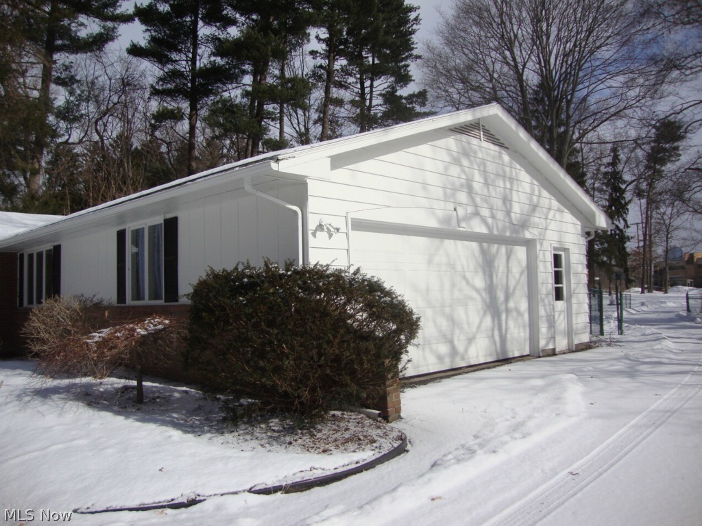 1671 Burbank Road Wooster, OH 44691 - Photo 4 of 18 Gallery Image 4