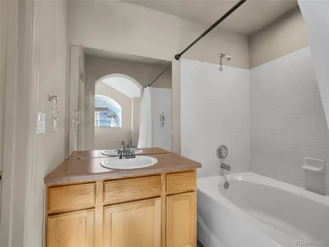 $459,000 | 1289 Carlyle Park Circle, Highlands Ranch, CO 80129